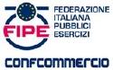 Confcommercio di Pesaro e Urbino - Lavorare nel settore dei pubblici esercizi: la Fipe a confronto con il Senatore Sacconi  - Pesaro